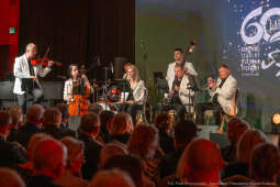 Krakowski Szkolny Ośrodek Sportowy, Sęk, Jubileusz, 60 lat, sport, KSOS