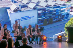 Krakowski Szkolny Ośrodek Sportowy, Sęk, Jubileusz, 60 lat, sport, KSOS