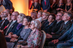 Krakowski Szkolny Ośrodek Sportowy, Sęk, Jubileusz, 60 lat, sport, KSOS