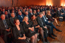 Krakowski Szkolny Ośrodek Sportowy, Sęk, Jubileusz, 60 lat, sport, KSOS