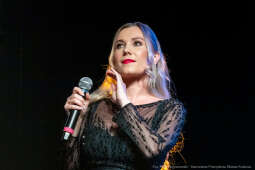 Krakowski Szkolny Ośrodek Sportowy, Sęk, Jubileusz, 60 lat, sport, KSOS