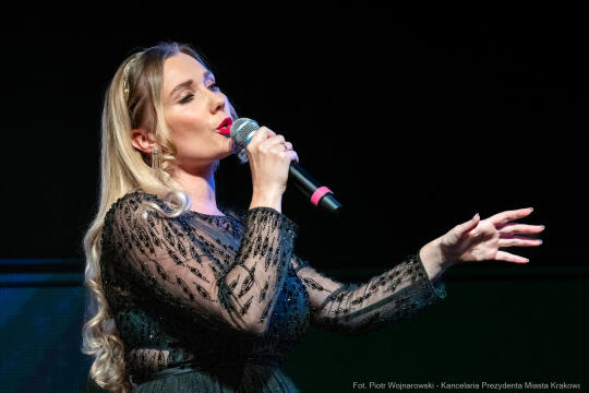 Krakowski Szkolny Ośrodek Sportowy, Sęk, Jubileusz, 60 lat, sport, KSOS