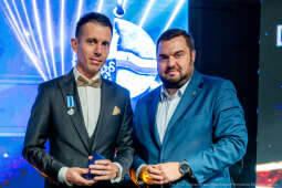 Krakowski Szkolny Ośrodek Sportowy, Sęk, Jubileusz, 60 lat, sport, KSOS