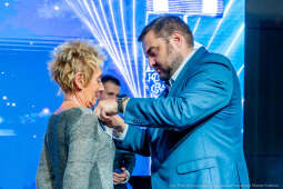 Krakowski Szkolny Ośrodek Sportowy, Sęk, Jubileusz, 60 lat, sport, KSOS