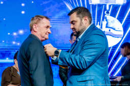 Krakowski Szkolny Ośrodek Sportowy, Sęk, Jubileusz, 60 lat, sport, KSOS