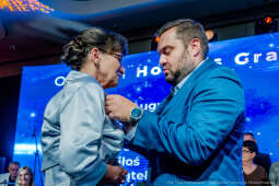 Krakowski Szkolny Ośrodek Sportowy, Sęk, Jubileusz, 60 lat, sport, KSOS