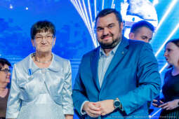 Krakowski Szkolny Ośrodek Sportowy, Sęk, Jubileusz, 60 lat, sport, KSOS