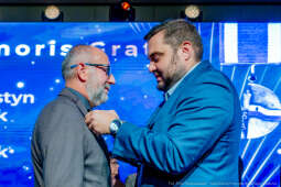 Krakowski Szkolny Ośrodek Sportowy, Sęk, Jubileusz, 60 lat, sport, KSOS