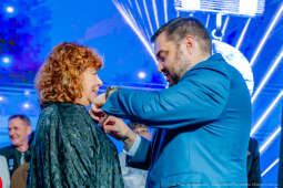 Krakowski Szkolny Ośrodek Sportowy, Sęk, Jubileusz, 60 lat, sport, KSOS