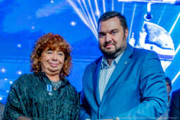 Krakowski Szkolny Ośrodek Sportowy, Sęk, Jubileusz, 60 lat, sport, KSOS