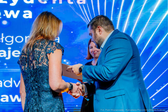 Krakowski Szkolny Ośrodek Sportowy, Sęk, Jubileusz, 60 lat, sport, KSOS