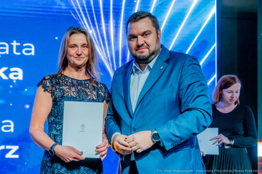 Krakowski Szkolny Ośrodek Sportowy, Sęk, Jubileusz, 60 lat, sport, KSOS