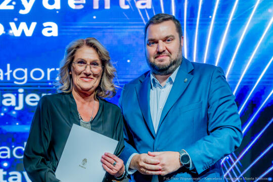 Krakowski Szkolny Ośrodek Sportowy, Sęk, Jubileusz, 60 lat, sport, KSOS