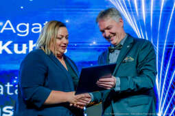 Krakowski Szkolny Ośrodek Sportowy, Sęk, Jubileusz, 60 lat, sport, KSOS