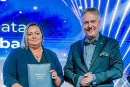 Krakowski Szkolny Ośrodek Sportowy, Sęk, Jubileusz, 60 lat, sport, KSOS