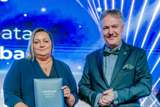 Krakowski Szkolny Ośrodek Sportowy, Sęk, Jubileusz, 60 lat, sport, KSOS