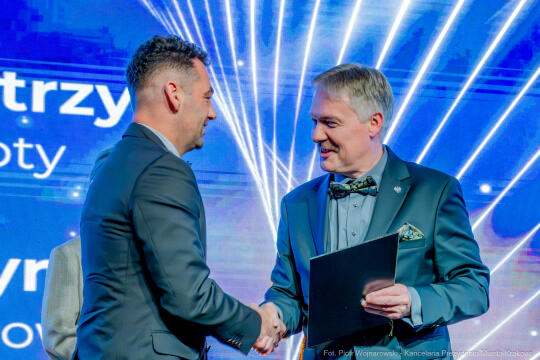 Krakowski Szkolny Ośrodek Sportowy, Sęk, Jubileusz, 60 lat, sport, KSOS