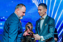 Krakowski Szkolny Ośrodek Sportowy, Sęk, Jubileusz, 60 lat, sport, KSOS