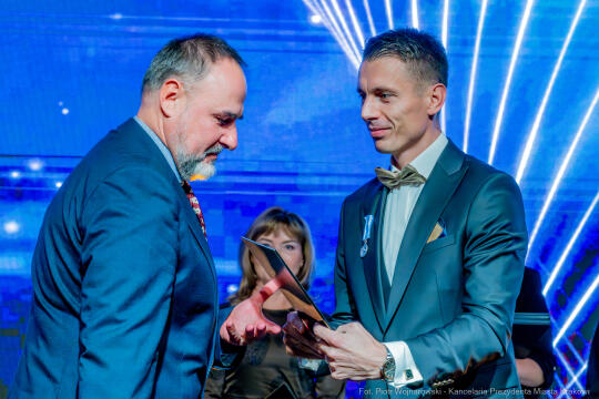 Krakowski Szkolny Ośrodek Sportowy, Sęk, Jubileusz, 60 lat, sport, KSOS