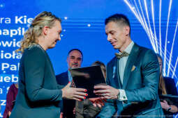 Krakowski Szkolny Ośrodek Sportowy, Sęk, Jubileusz, 60 lat, sport, KSOS