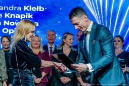 Krakowski Szkolny Ośrodek Sportowy, Sęk, Jubileusz, 60 lat, sport, KSOS