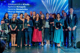 Krakowski Szkolny Ośrodek Sportowy, Sęk, Jubileusz, 60 lat, sport, KSOS