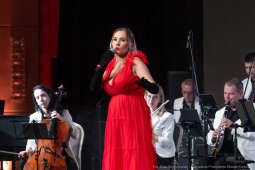 Krakowski Szkolny Ośrodek Sportowy, Sęk, Jubileusz, 60 lat, sport, KSOS