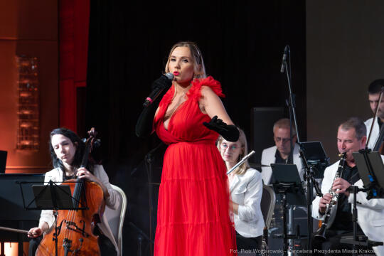 Krakowski Szkolny Ośrodek Sportowy, Sęk, Jubileusz, 60 lat, sport, KSOS