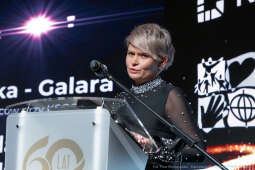 Krakowski Szkolny Ośrodek Sportowy, Sęk, Jubileusz, 60 lat, sport, KSOS