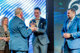 Krakowski Szkolny Ośrodek Sportowy, Sęk, Jubileusz, 60 lat, sport, KSOS