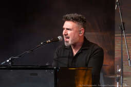 Krakowski Szkolny Ośrodek Sportowy, Sęk, Jubileusz, 60 lat, sport, KSOS