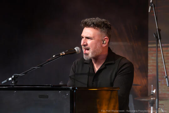 Krakowski Szkolny Ośrodek Sportowy, Sęk, Jubileusz, 60 lat, sport, KSOS