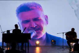 Krakowski Szkolny Ośrodek Sportowy, Sęk, Jubileusz, 60 lat, sport, KSOS