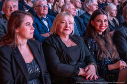 Krakowski Szkolny Ośrodek Sportowy, Sęk, Jubileusz, 60 lat, sport, KSOS