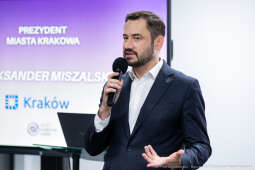 Biznes Kobiecym Okiem, fundacja, inauguracja, kobiety, biznes, Miszalski