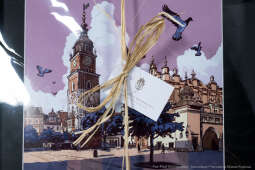 Biznes Kobiecym Okiem, fundacja, inauguracja, kobiety, biznes, Miszalski