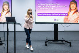 Biznes Kobiecym Okiem, fundacja, inauguracja, kobiety, biznes, Miszalski