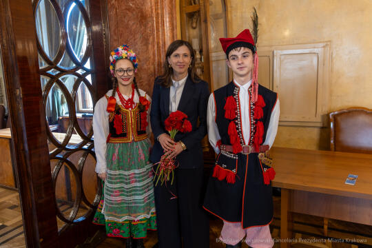 BS-251014-BSK_8391.jpg-KEN, nagrody, Klaman