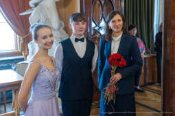 BS-251014-BSK_8395.jpg-KEN, nagrody, Klaman