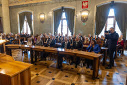 BS-251014-BSK_8398.jpg-KEN, nagrody, Klaman