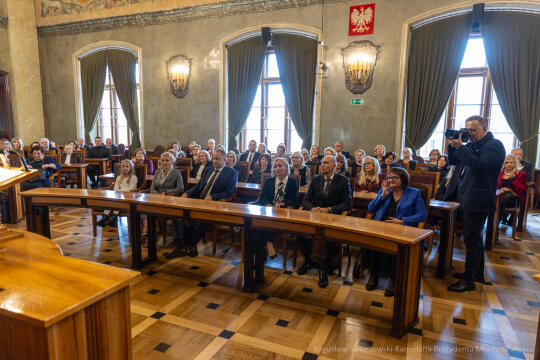 BS-251014-BSK_8398.jpg-KEN, nagrody, Klaman