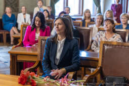 BS-251014-BSK_8404.jpg-KEN, nagrody, Klaman