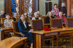 BS-251014-BSK_8421.jpg-KEN, nagrody, Klaman