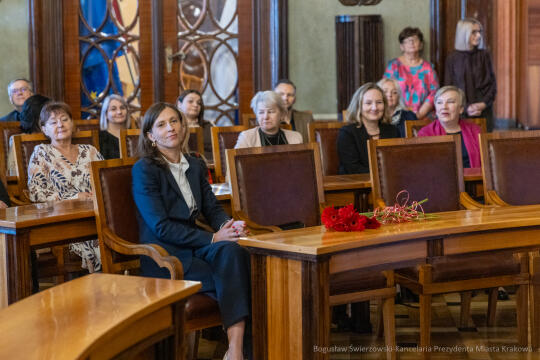 BS-251014-BSK_8421.jpg-KEN, nagrody, Klaman