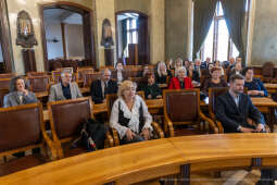 BS-251014-BSK_8425.jpg-KEN, nagrody, Klaman