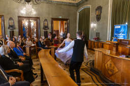 BS-251014-BSK_8434.jpg-KEN, nagrody, Klaman