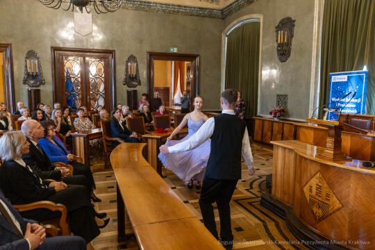 BS-251014-BSK_8434.jpg-KEN, nagrody, Klaman