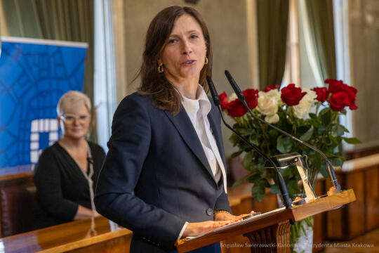 BS-251014-BSK_8459.jpg-KEN, nagrody, Klaman