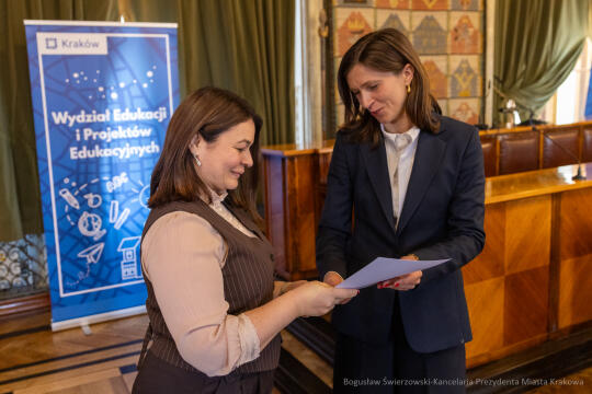 BS-251014-BSK_8496.jpg-KEN, nagrody, Klaman