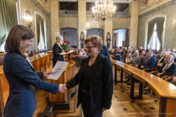 BS-251014-BSK_8502.jpg-KEN, nagrody, Klaman